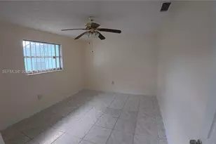 15812 NW 39th Ct, Miami Gardens, FL 33054 - Photo 9