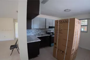 15812 NW 39th Ct, Miami Gardens, FL 33054 - Photo 15