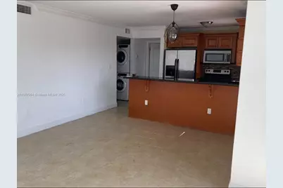 6225 SW 131st Ct #204, Miami, FL 33183 - Photo 7