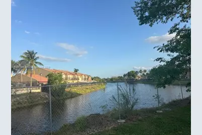 6225 SW 131st Ct #204, Miami, FL 33183 - Photo 5