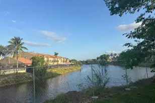 6225 SW 131st Ct, Miami, FL 33183 - Photo 5