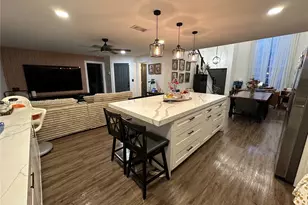 5478 NW 45th Way, Coconut Creek, FL 33073 - Photo 9