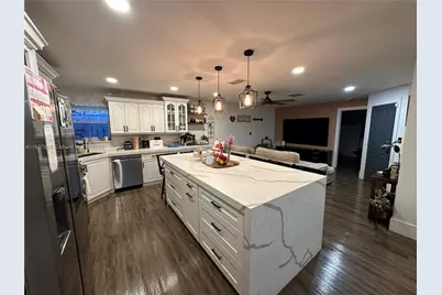 5478 NW 45th Way, Coconut Creek, FL 33073 - Photo 7