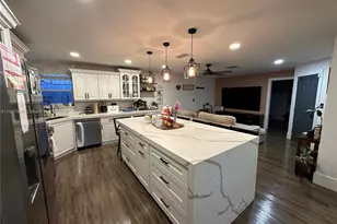 5478 NW 45th Way, Coconut Creek, FL 33073 - Photo 7