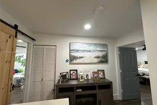 5478 NW 45th Way, Coconut Creek, FL 33073 - Photo 23