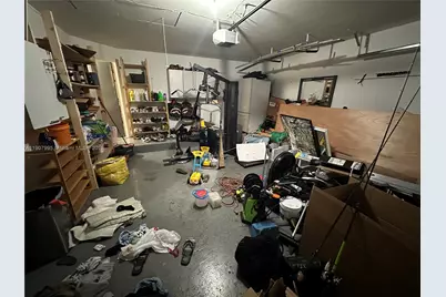 5478 NW 45th Way, Coconut Creek, FL 33073 - Photo 13