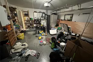 5478 NW 45th Way, Coconut Creek, FL 33073 - Photo 13