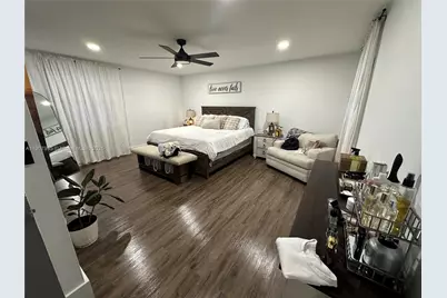 5478 NW 45th Way, Coconut Creek, FL 33073 - Photo 25