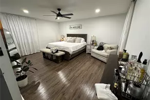 5478 NW 45th Way, Coconut Creek, FL 33073 - Photo 25