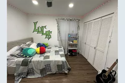 5478 NW 45th Way, Coconut Creek, FL 33073 - Photo 21