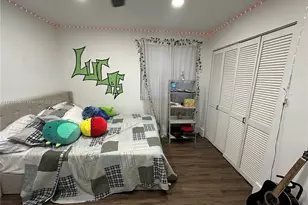 5478 NW 45th Way, Coconut Creek, FL 33073 - Photo 21