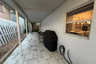 5478 NW 45th Way, Coconut Creek, FL 33073 - Photo 17