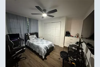 5478 NW 45th Way, Coconut Creek, FL 33073 - Photo 11