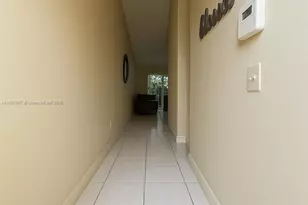 6700 NW 190th St, Hialeah, FL 33015 - Photo 5