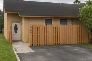6700 NW 190th St, Hialeah, FL 33015 - Photo 1