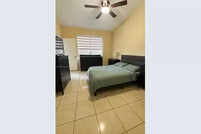 6700 NW 190th St, Hialeah, FL 33015 - Photo 13