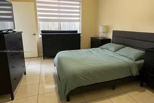 6700 NW 190th St, Hialeah, FL 33015 - Photo 13