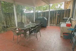6700 NW 190th St, Hialeah, FL 33015 - Photo 19