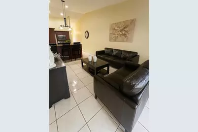 6700 NW 190th St, Hialeah, FL 33015 - Photo 11