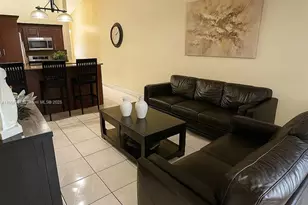 6700 NW 190th St, Hialeah, FL 33015 - Photo 11