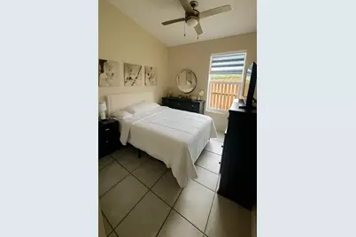 6700 NW 190th St, Hialeah, FL 33015 - Photo 17