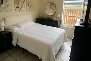 6700 NW 190th St, Hialeah, FL 33015 - Photo 17