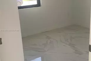 1452-1458 NW 1st Ct, Florida City, FL 33034 - Photo 15