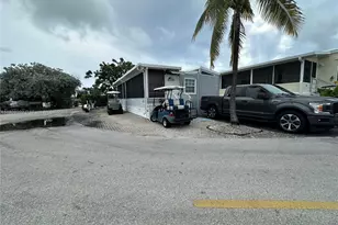 65821 Overseas Hwy, Long Key, FL 33001 - Photo 1