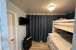 65821 Overseas Hwy, Long Key, FL 33001 - Photo 9