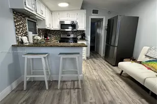 65821 Overseas Hwy, Long Key, FL 33001 - Photo 3