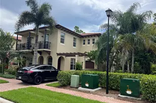 2804 Eagle Rock Cir, West Palm Beach, FL 33411 - Photo 3