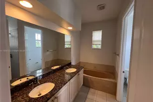 2804 Eagle Rock Cir, West Palm Beach, FL 33411 - Photo 15