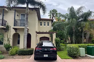 2804 Eagle Rock Cir, West Palm Beach, FL 33411 - Photo 1