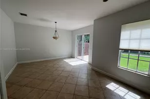 2804 Eagle Rock Cir, West Palm Beach, FL 33411 - Photo 11