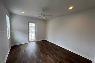 2804 Eagle Rock Cir, West Palm Beach, FL 33411 - Photo 13