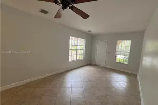 2804 Eagle Rock Cir, West Palm Beach, FL 33411 - Photo 7