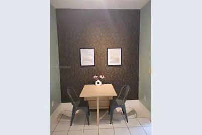 9503 W McNab Rd #201, Tamarac, FL 33321 - Photo 3