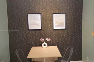 9503 W McNab Rd, Tamarac, FL 33321 - Photo 3