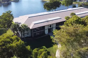 9503 W McNab Rd, Tamarac, FL 33321 - Photo 31