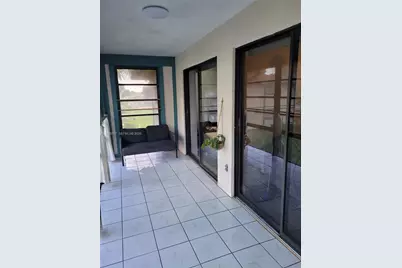 9503 W McNab Rd #201, Tamarac, FL 33321 - Photo 15