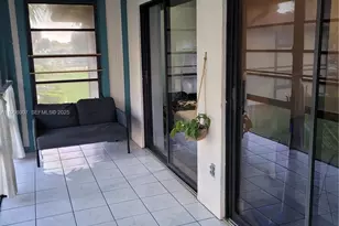 9503 W McNab Rd, Tamarac, FL 33321 - Photo 15
