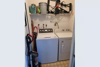 9503 W McNab Rd #201, Tamarac, FL 33321 - Photo 11