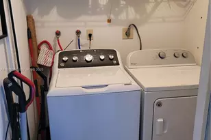 9503 W McNab Rd, Tamarac, FL 33321 - Photo 11