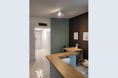 9503 W McNab Rd #201, Tamarac, FL 33321 - Photo 5