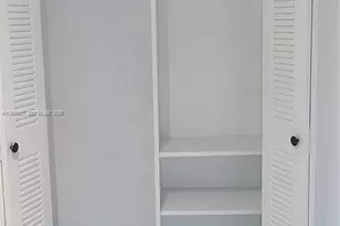 9503 W McNab Rd, Tamarac, FL 33321 - Photo 27