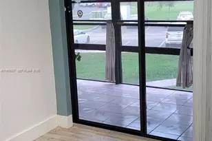 9503 W McNab Rd, Tamarac, FL 33321 - Photo 25