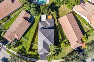 1280 Majesty Terrace, Weston, FL 33327 - Photo 49