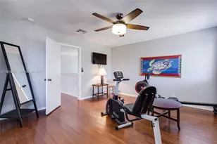 1280 Majesty Terrace, Weston, FL 33327 - Photo 29