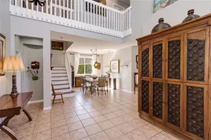 1280 Majesty Terrace, Weston, FL 33327 - Photo 7