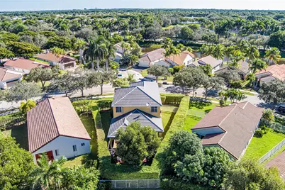 1280 Majesty Ter, Weston, FL 33327 - Photo 55